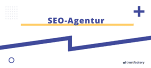 SEO-Agentur